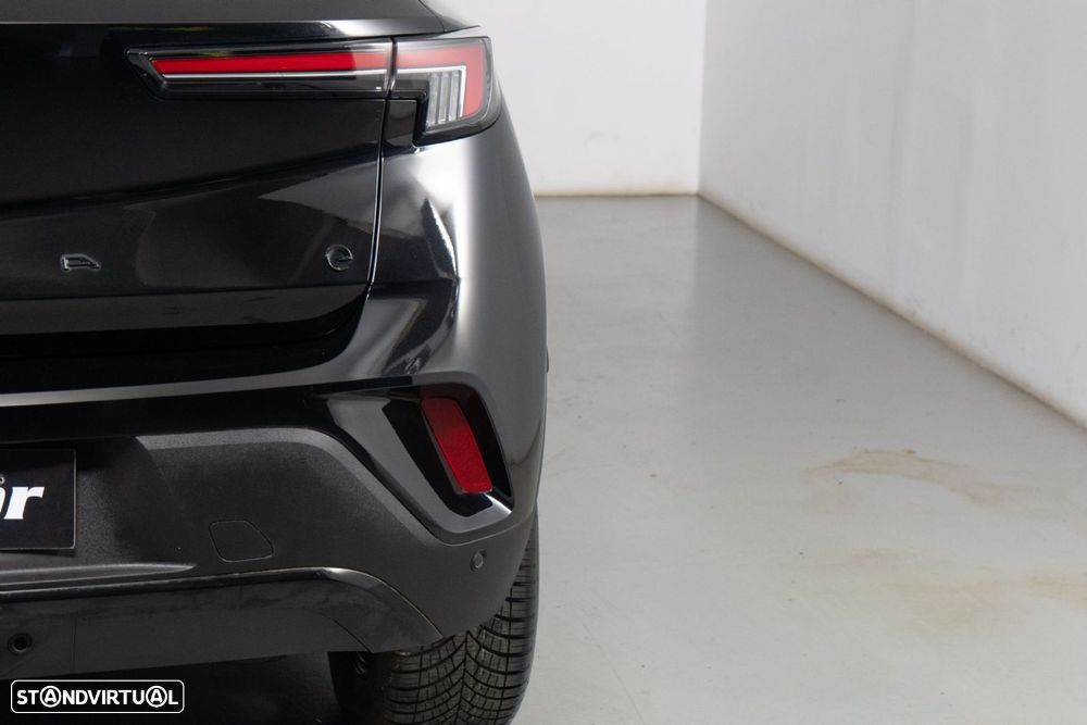 Opel Mokka-e GS Line - 18