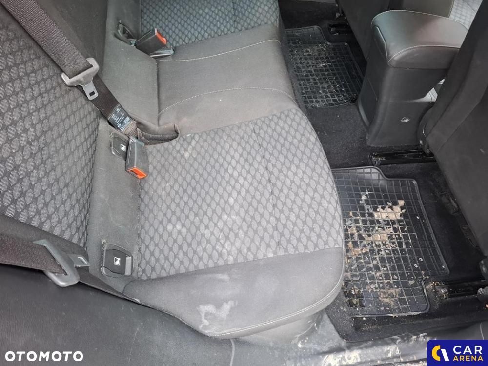 Opel Astra - 28