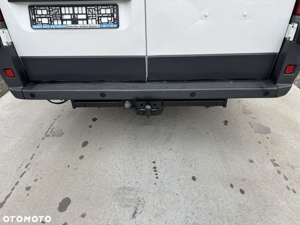 Citroën Jumper - 20