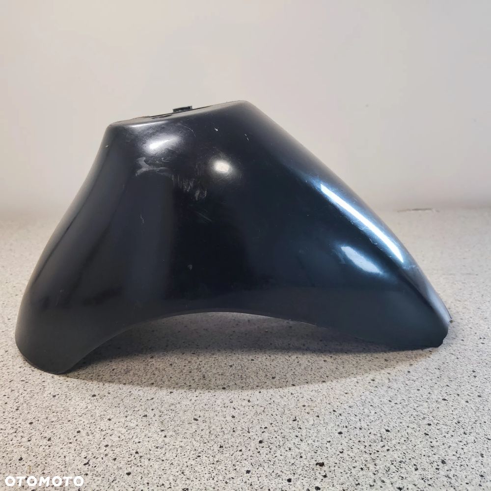 Błotnik przód, przedni Piaggio Vespa - 4