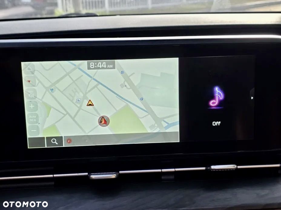 Kia Carnival - 19