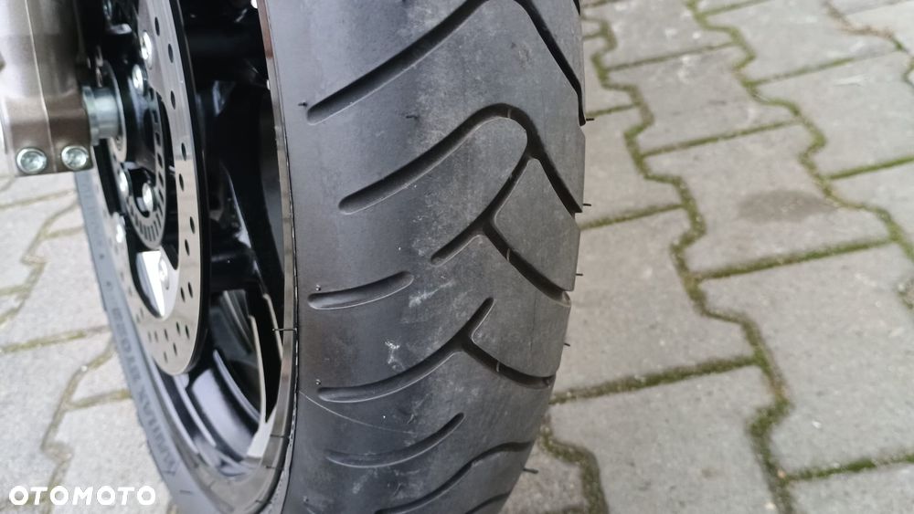 Zontes 310X - 32