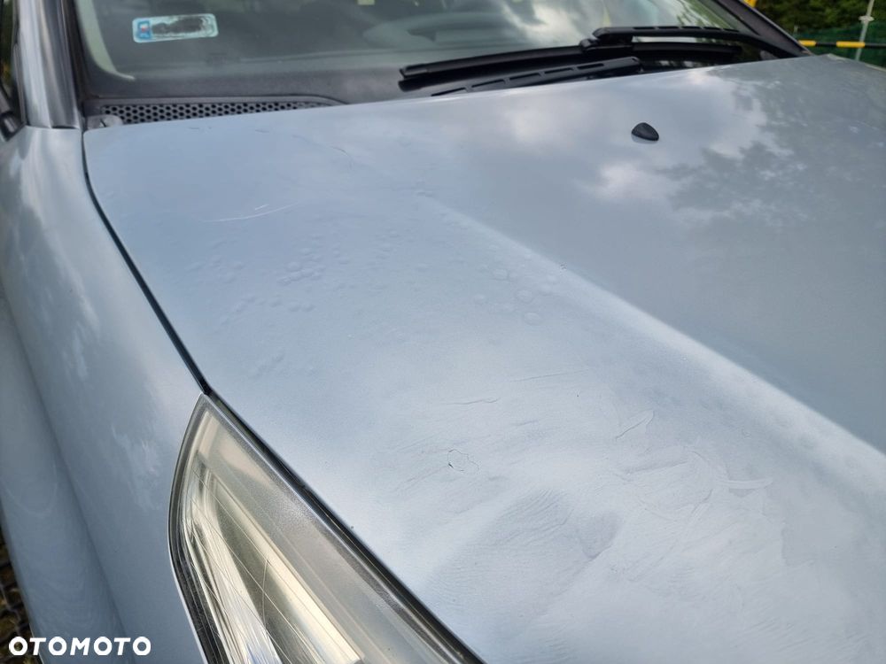 Citroën C4 1.6 HDi Impress - 8