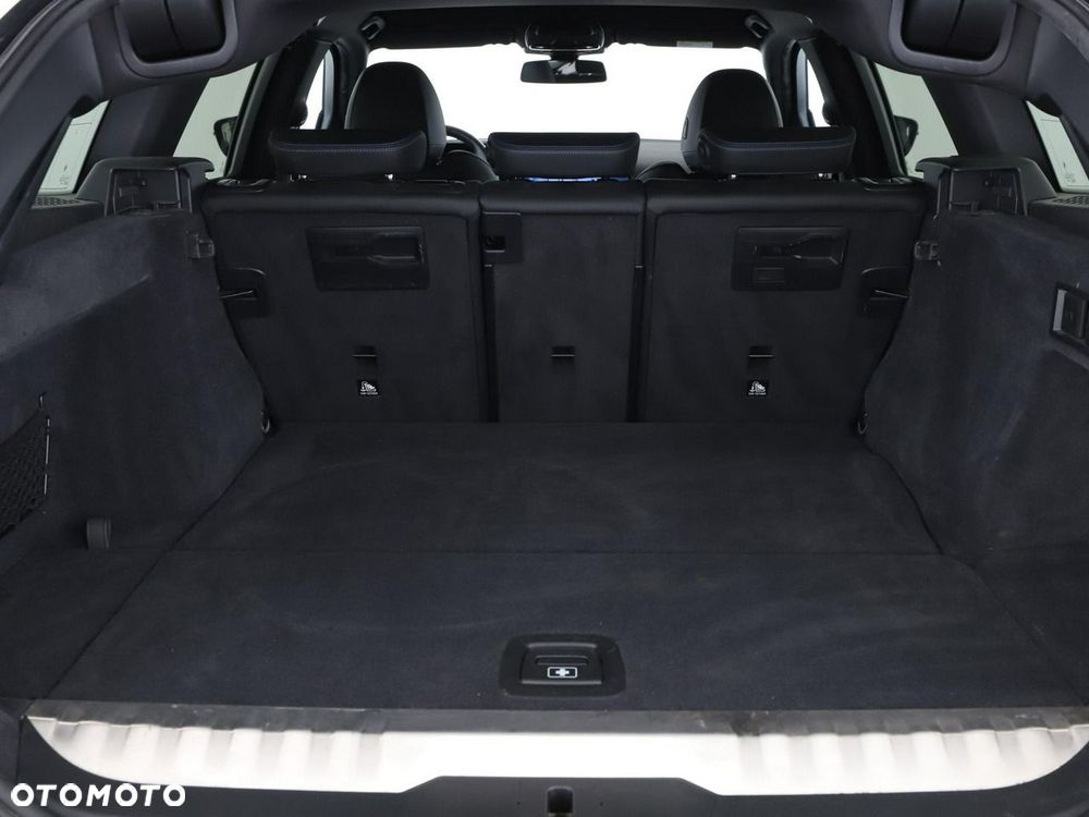 BMW Seria 3 2023