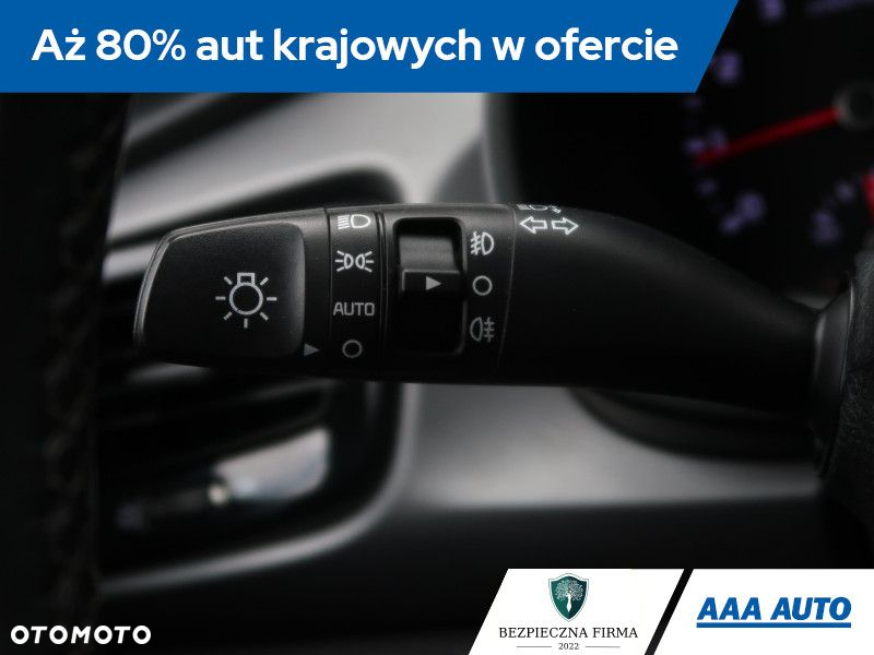 Kia Rio - 21
