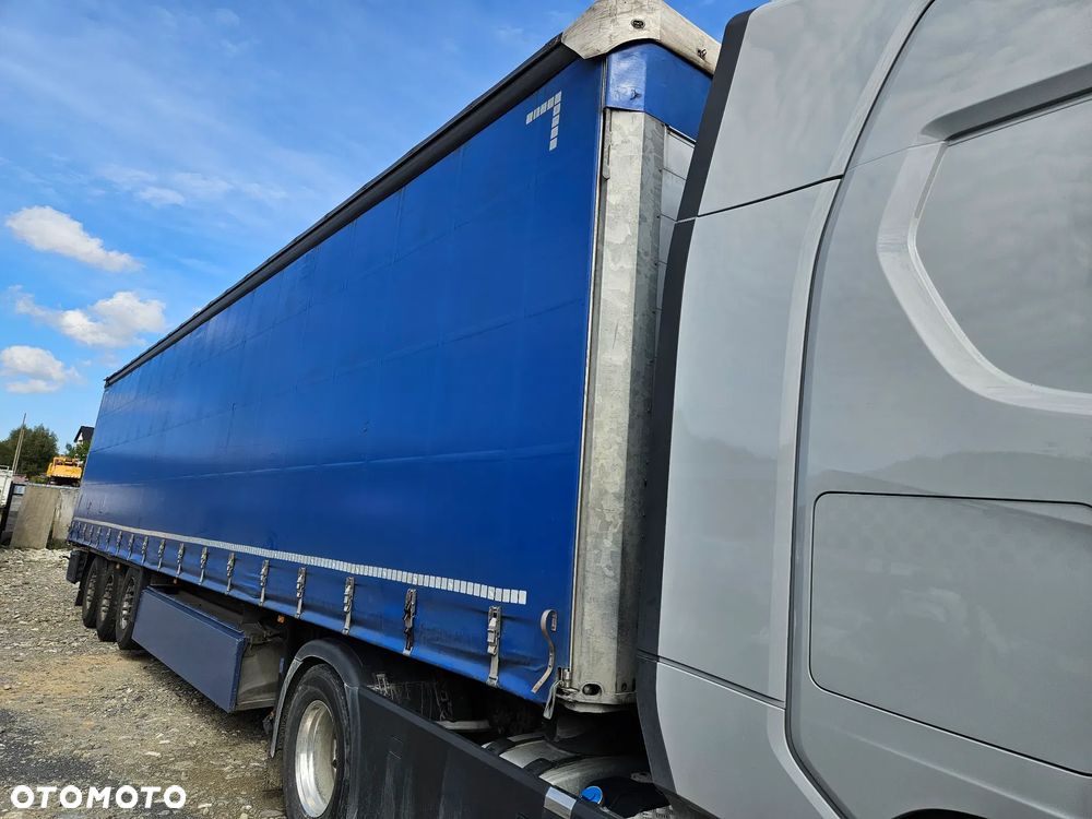 Schmitz Cargobull - 18