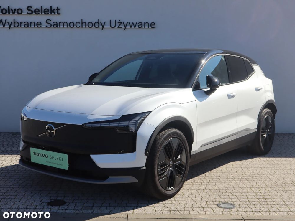 Volvo EX30 69kWh Twin Motor Ultra - 3