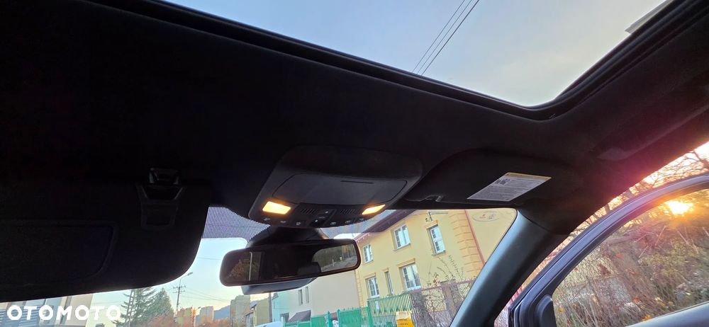 Ford Edge 2.0 EcoBlue Twin-Turbo 4WD ST-Line - 28