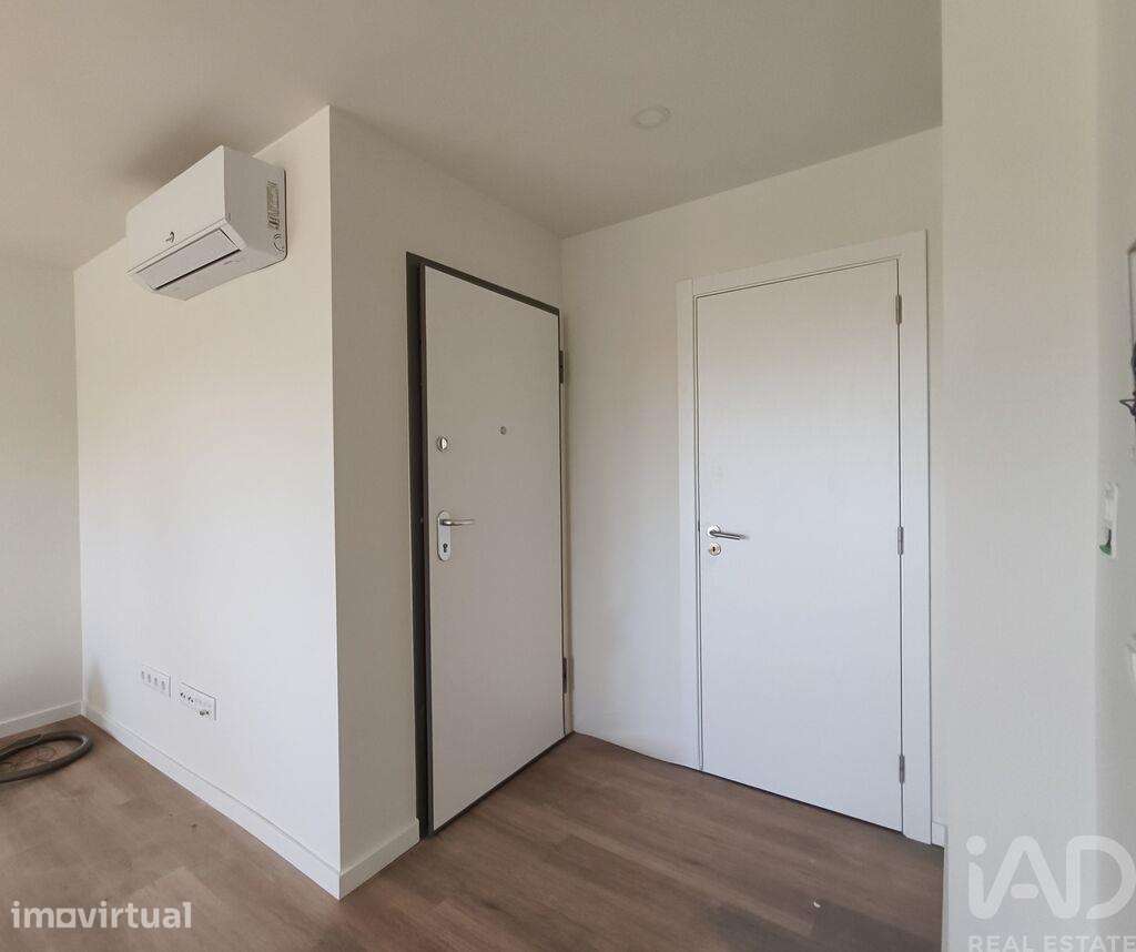 Apartamento T2 em União de Freguesias da Cidade de Santarém de 65,01 m - Grande imagem: 5/30