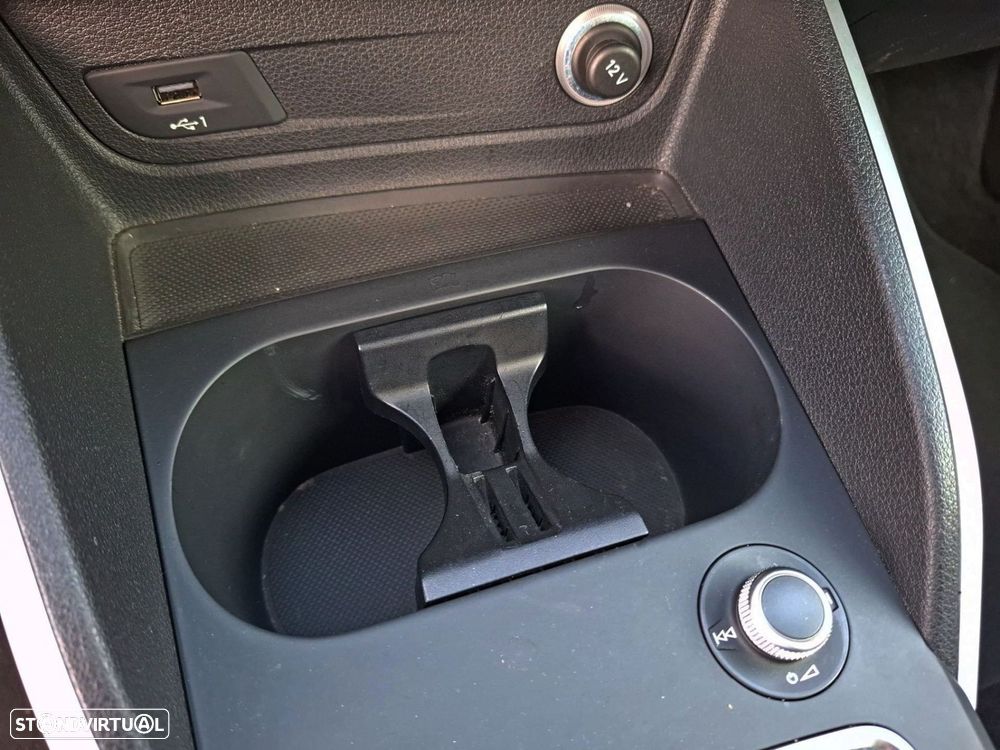 Audi Q2 30 TFSI - 20