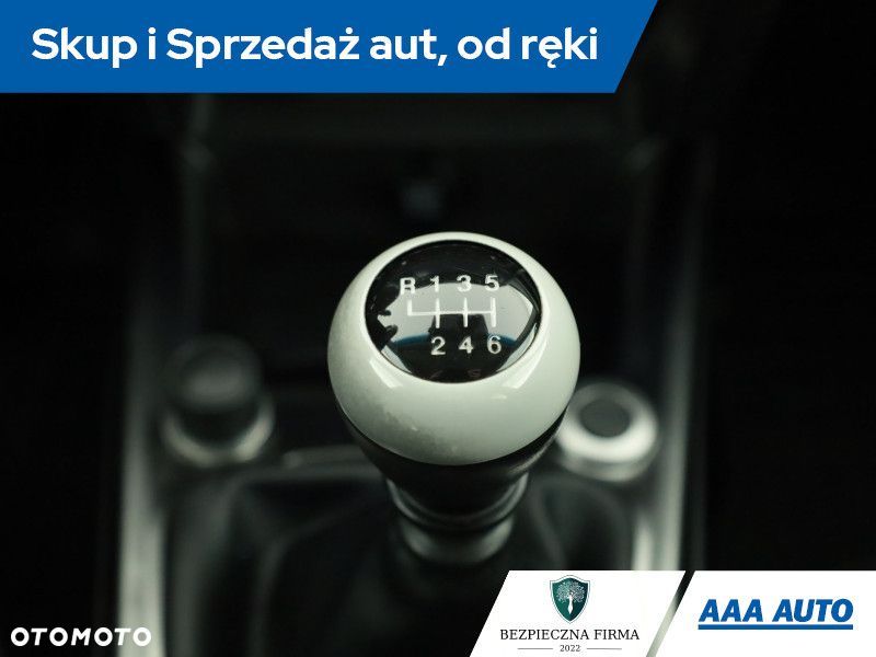 SsangYong/KGM Tivoli Grand - 15