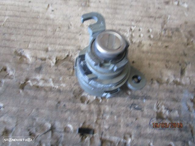 Centralina 460023260 11173900 12770232 02 SAAB 93 SW 2006 1.9TID EN - 7