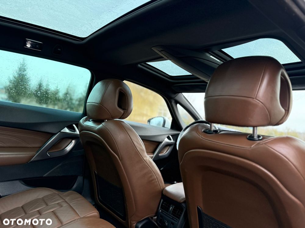 Citroën DS5 BlueHDi 150 Business Class - 7