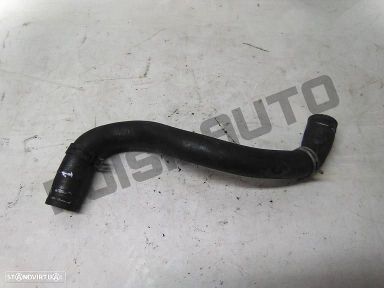 Tubo água  Renault Kangoo Ii [2008_2020] 1.5 Dci 70 - 1