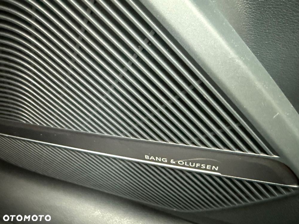 Audi Q5 2.0 TFSI Quattro S tronic design - 17