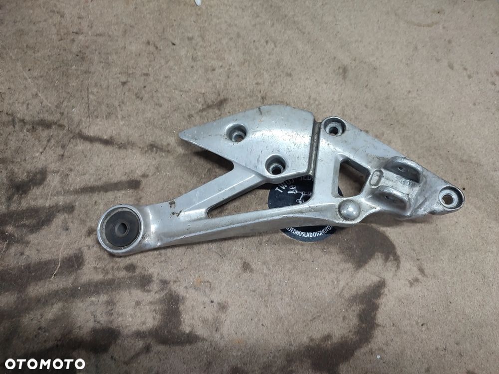 Set prawy Yamaha XJ 600 - 1