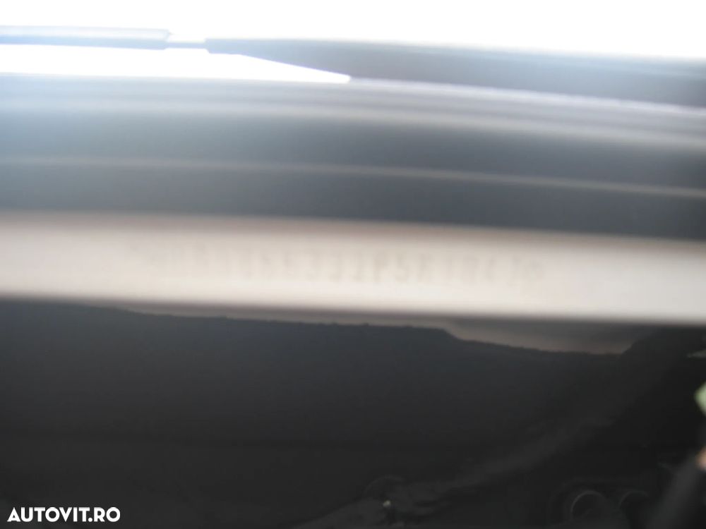 Mercedes-Benz SPRINTER 313 CDI , 3 LOC. DUBA XL , AC. - 19