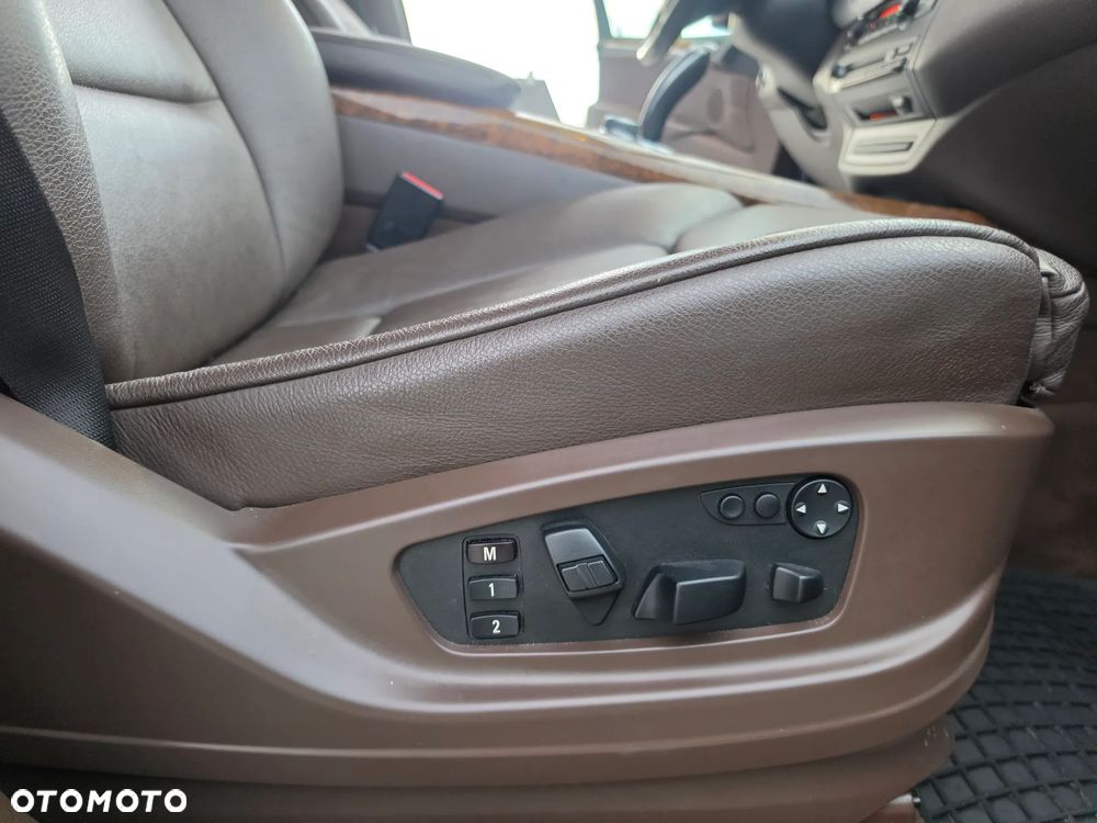 BMW X5 3.0d xDrive - 32
