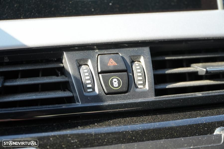 BMW X2 16 d sDrive Advantage - 20