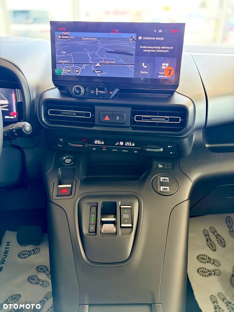 Fiat Qubo - 18