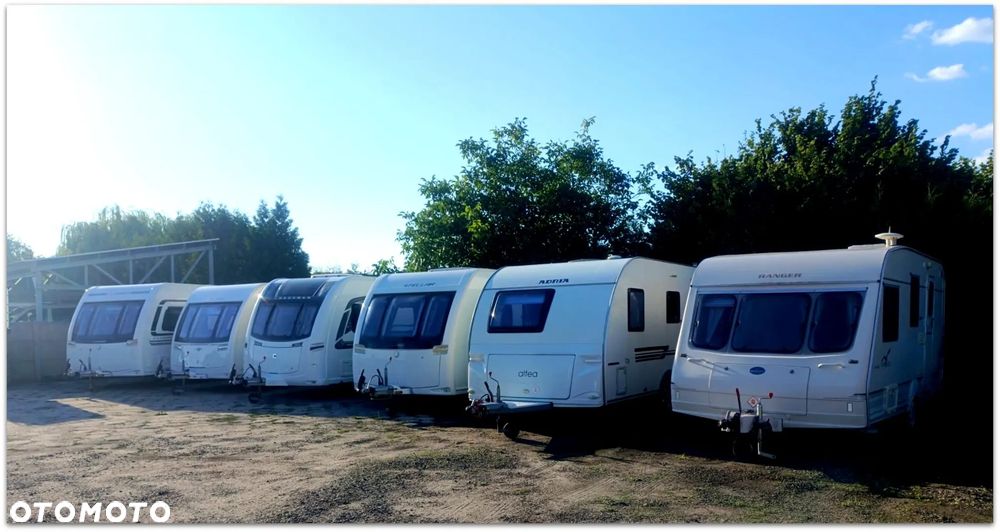 Lunar Clubman CK 2016 - 27