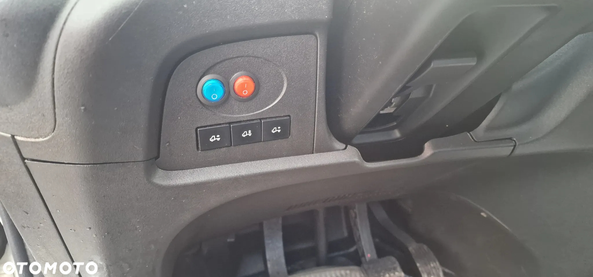 Iveco 35S18 - 6