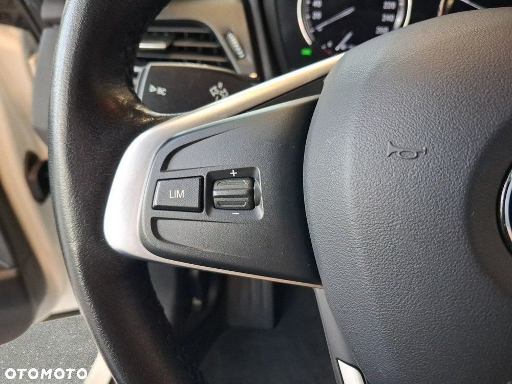 BMW Seria 2 - 15