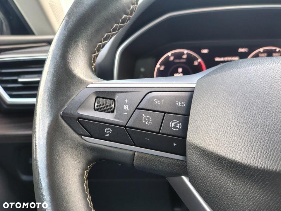 Seat Leon - 20