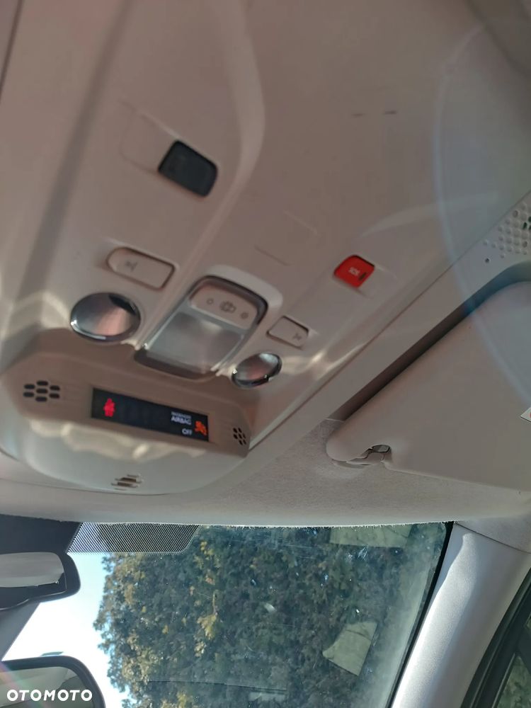 Toyota Proace City Verso Long 1.5 D-4D Family - 24