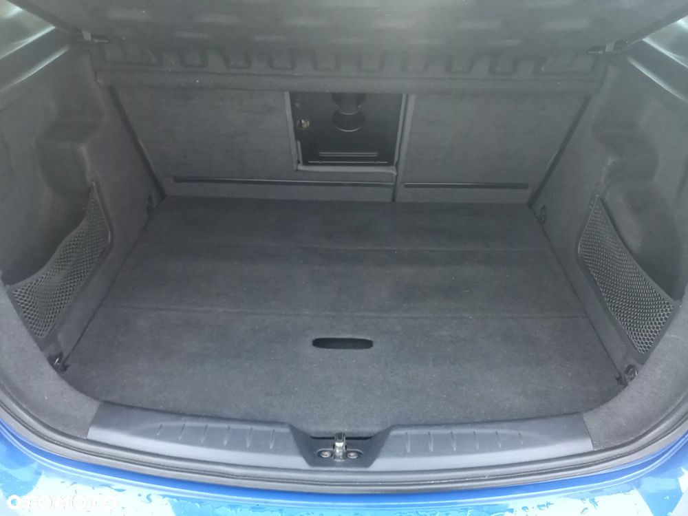 Seat Altea - 14