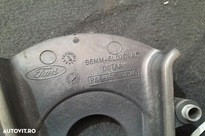 Capac distributie 96MM-6L070-AF 4M5G-6P073-BE 96MM-6L070-AF 4M5G-6P07 - 3