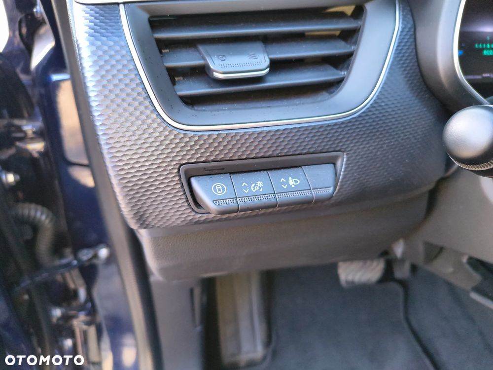 Renault Arkana E-TECH Full 145 Techno - 29