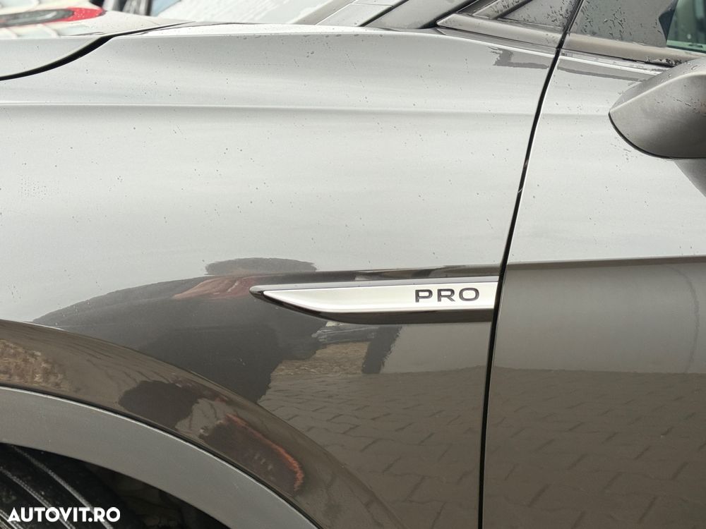 Volkswagen ID.4 77 kWh Pro - 22