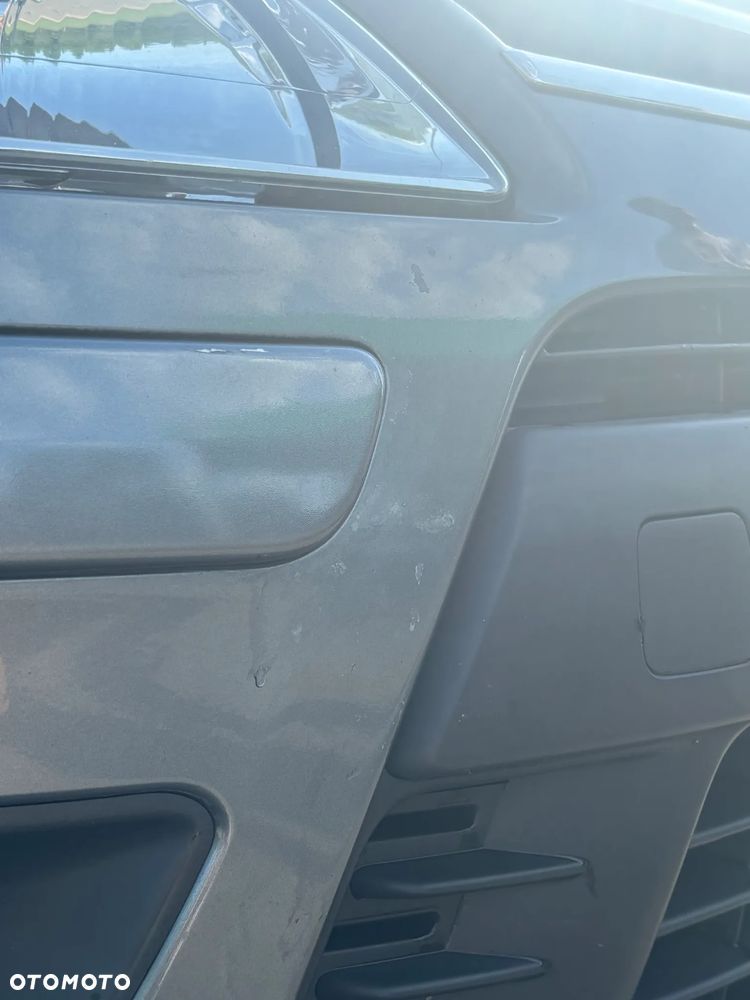 Citroën C4 1.6 VTi Impress - 8