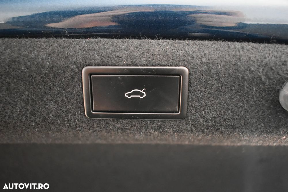 Skoda Superb 1.4 TSI PHEV Style - 22