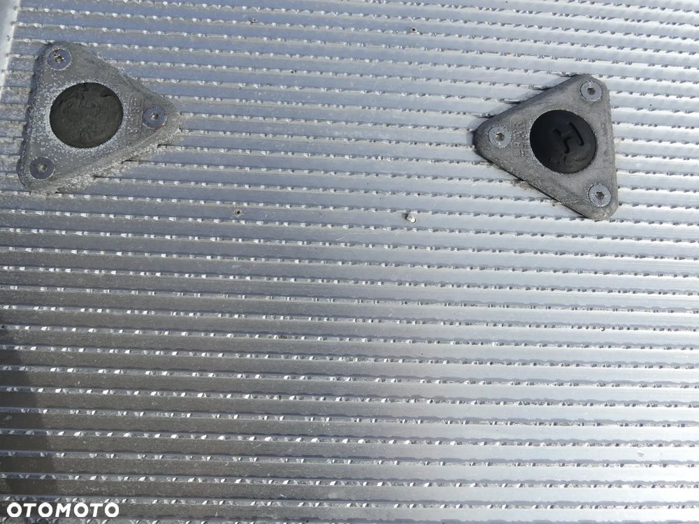 Wecon TANDEM / FIRANKA 7.70m / WINDA / W OCYNKU / - 20