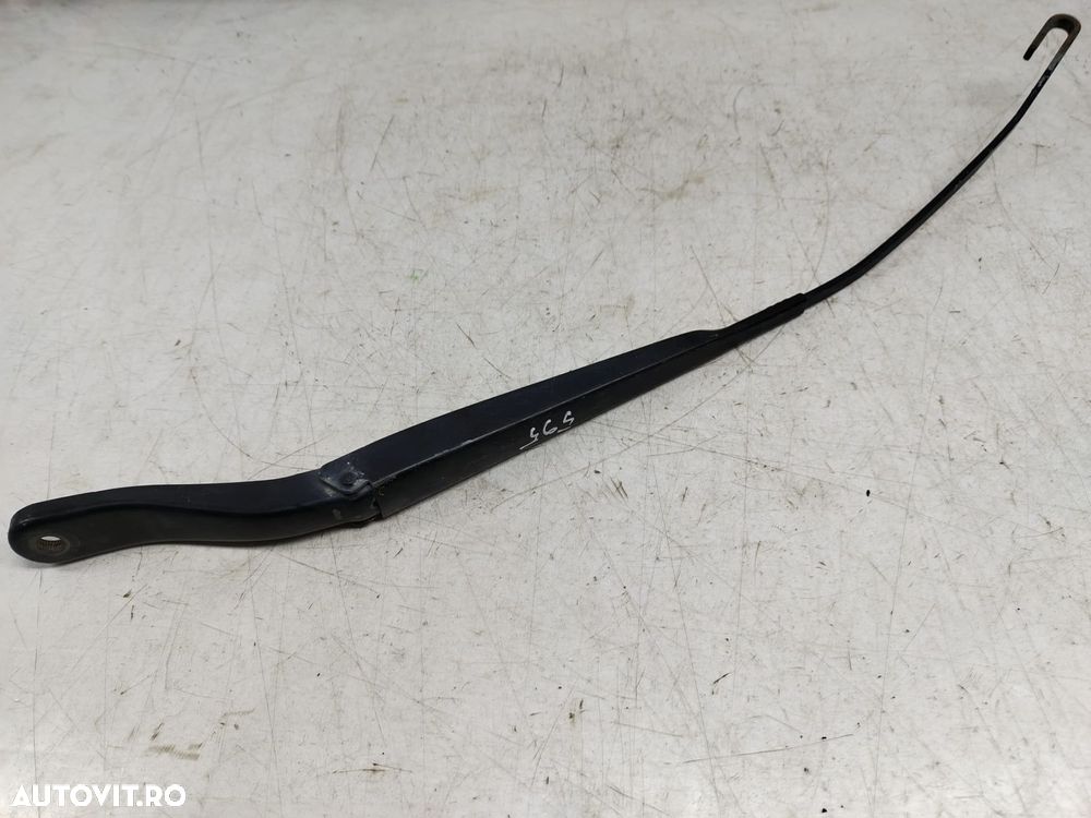 Brat stergator parbriz 8200734776 Renault Master 3 [2010 - 2015] 2.3 - 2