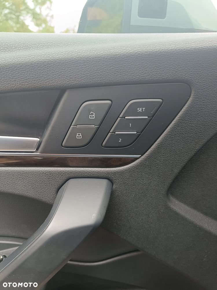 Audi Q5 - 21