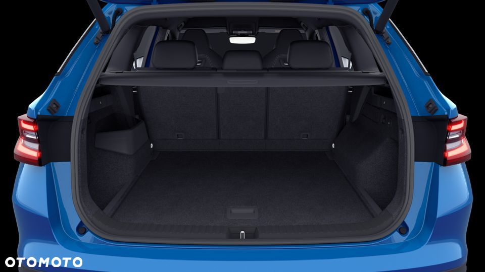 Skoda Kodiaq - 7