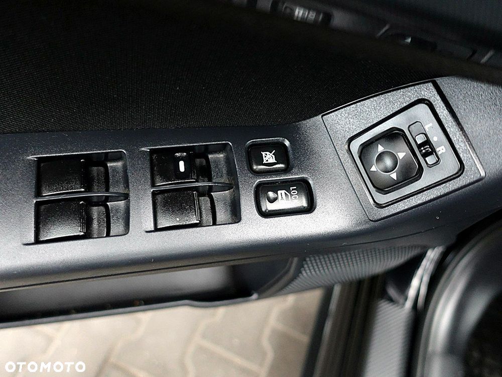 Mitsubishi Lancer - 19