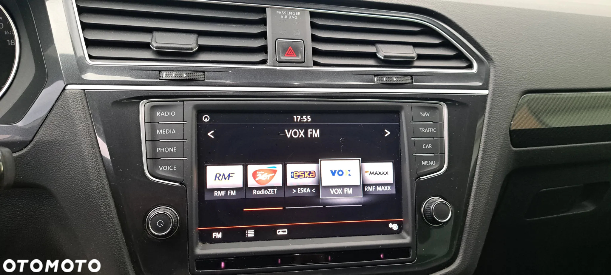 Volkswagen Tiguan 2.0 TDI BMT SCR 4Mot Comfortline - 13