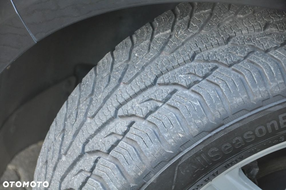 Ford S-Max 2.0 TDCi 4WD Titanium PowerShift - 7