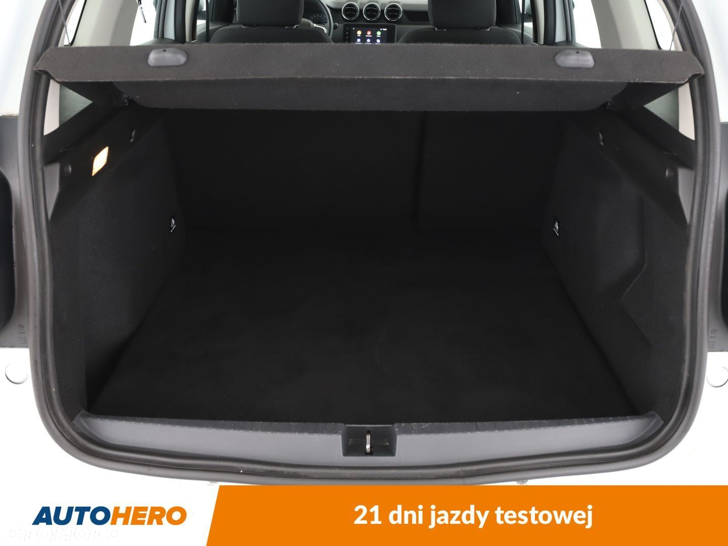 Dacia Duster - 17