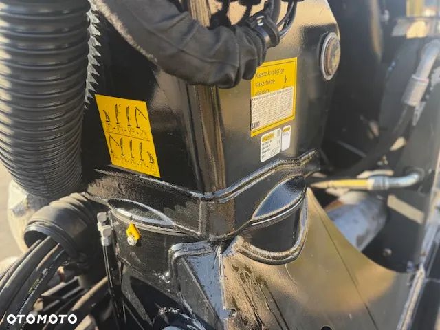 Palfinger PK 23001 -EH 2017r - 7