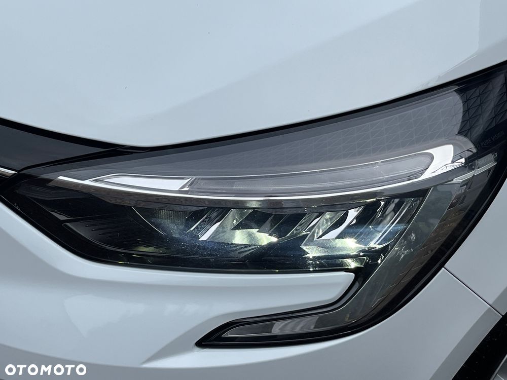 Renault Clio 1.0 TCe Equilibre - 33