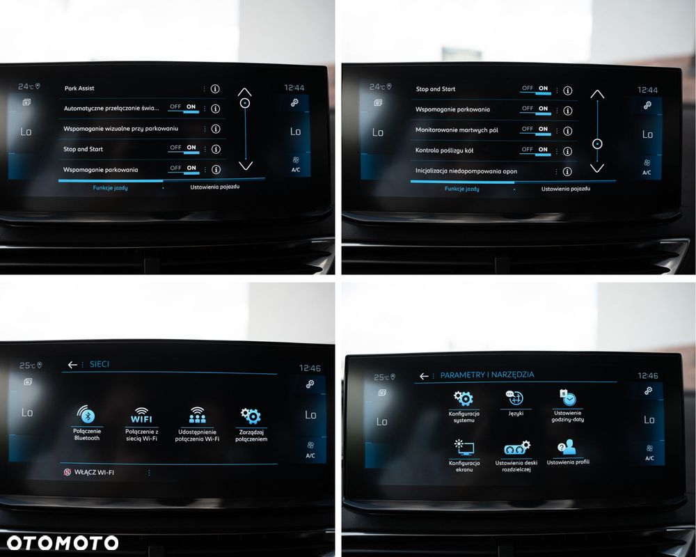 Peugeot 5008 1.6 PureTech GT Pack S&S EAT8 - 40