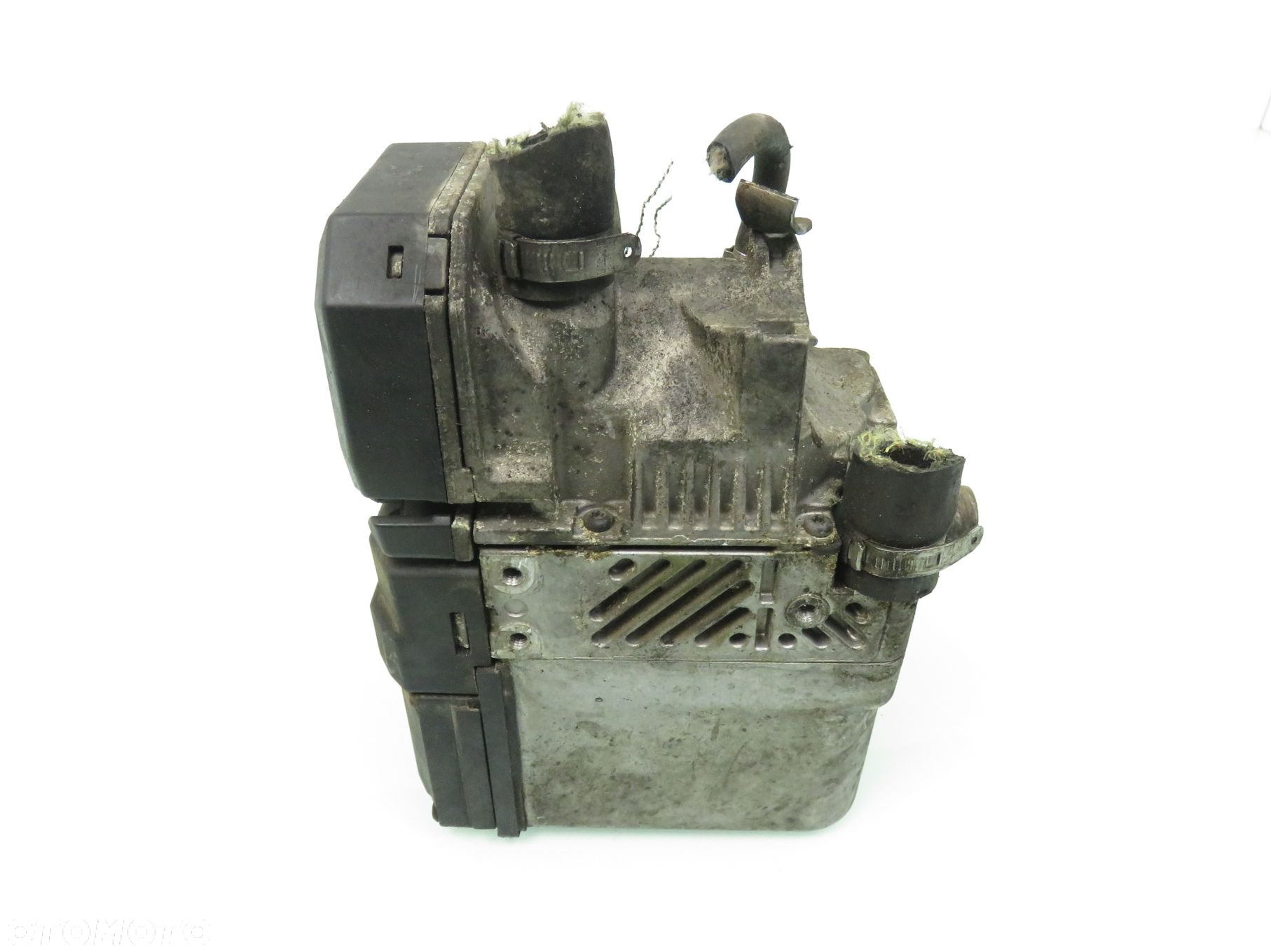 WEBASTO ALFA ROMEO 166 021131 89197D 66724A - 6