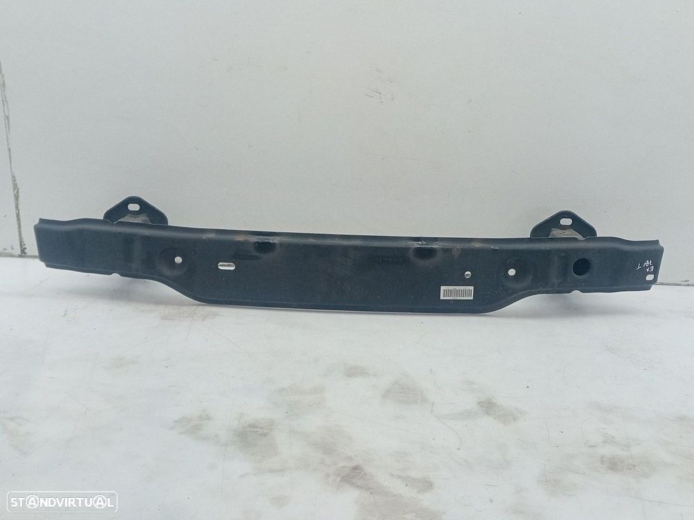 Reforço pára-choques trás BMW 1 (F20) - 1