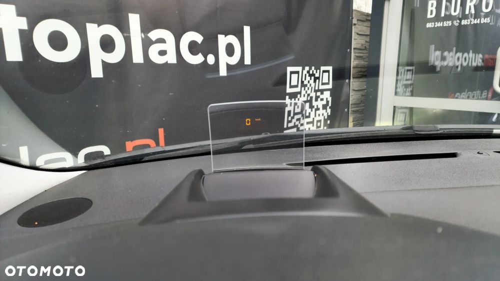 Peugeot 5008 155 THP Automatik Platinum - 35