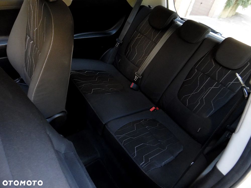 Kia Picanto - 25